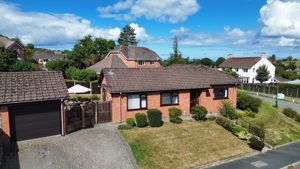 Photo 23- click for photo gallery